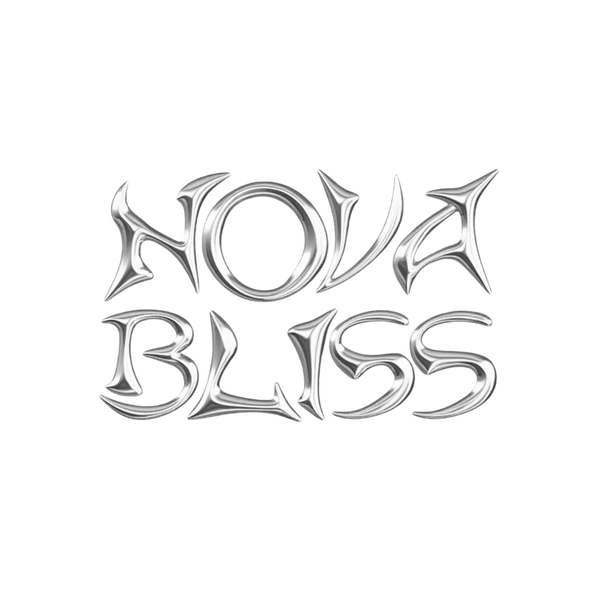 Nova Bliss